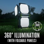 EGO POWER+ Portable Area Light