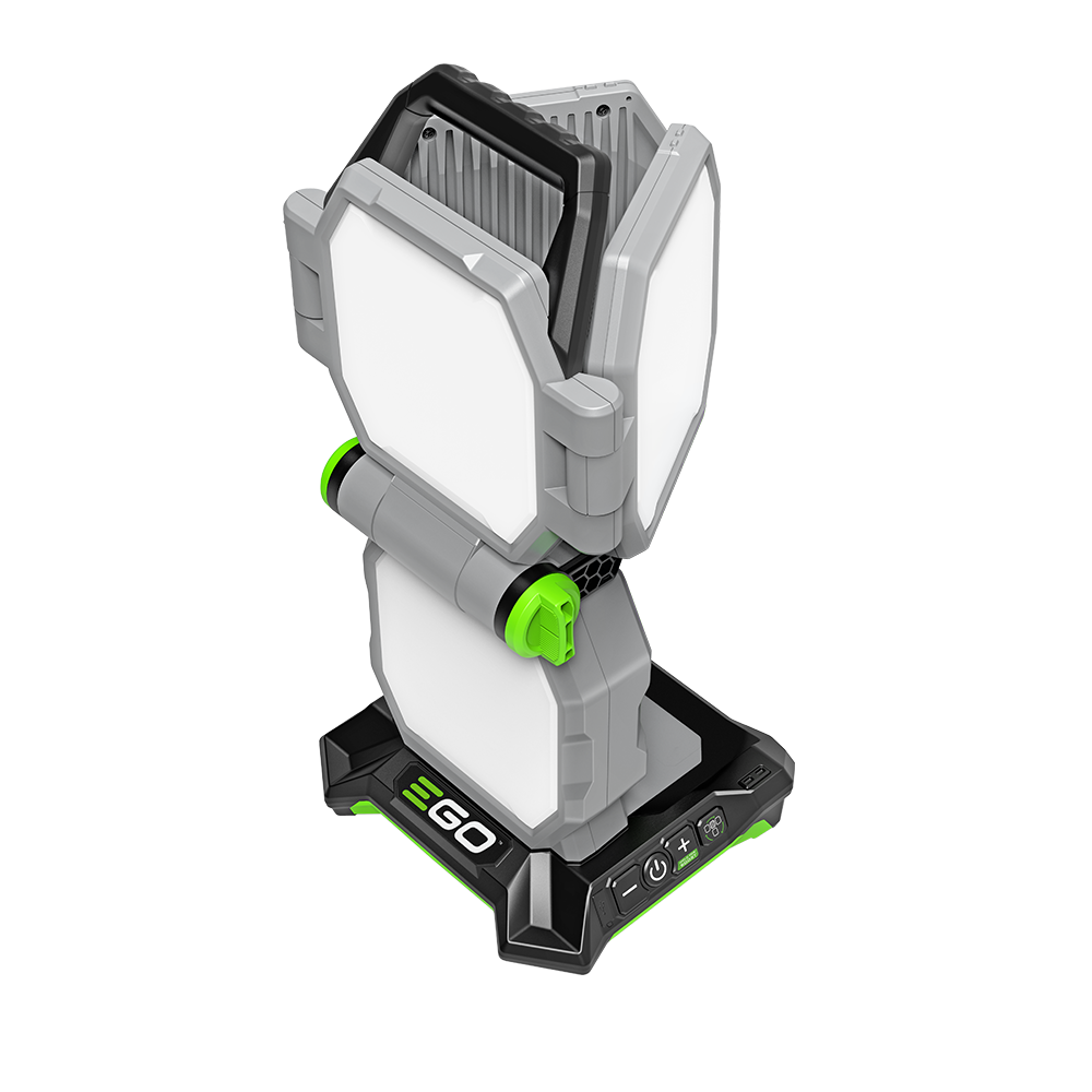 EGO POWER+ Portable Area Light