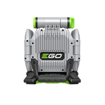 EGO POWER+ Portable Area Light