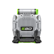 EGO POWER+ Portable Area Light