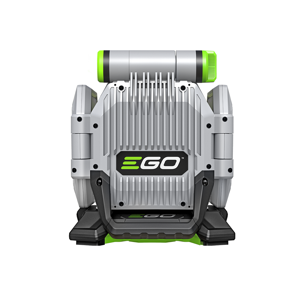 EGO POWER+ Portable Area Light