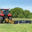 Vermeer M7050 Disc Mower