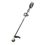 EGO POWER+ Multi-Head 16" String Trimmer with POWERLOAD™ Technology