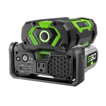 EGO POWER+ Nexus Escape 400W Inverter