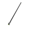 EGO POWER+ 10" Telescopic Pole Saw