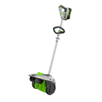 EGO POWER+ 12 in. Snow Shovel