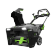 EGO Power+ 21 in. Snow Blower with Peak Power™