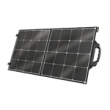 EGO POWER+ 100W Solar Panel