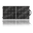 EGO POWER+ 100W Solar Panel