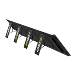 EGO POWER+ 200W Solar Panel