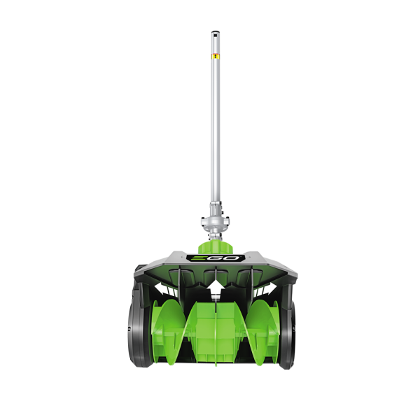 EGO POWER+ Multi-Head Snow Shovel Attachment