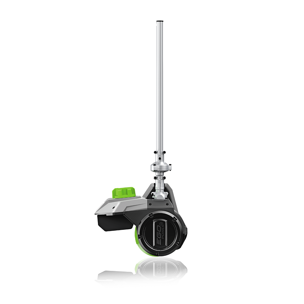 EGO POWER+ Multi-Head Snow Shovel Attachment