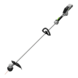 EGO Power+ 15" String Trimmer