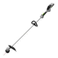 EGO Power+ 15" String Trimmer