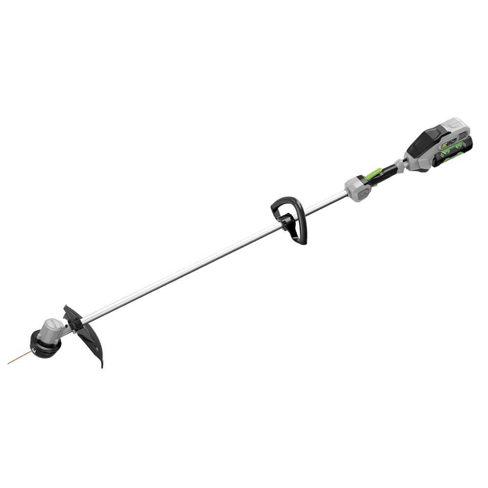 EGO Power+ 15" String Trimmer