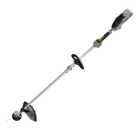 EGO Power+ 15" String Trimmer With Rapid Reload