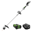 EGO Power+ 15" String Trimmer