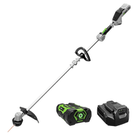 EGO Power+ 15" String Trimmer