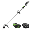 EGO Power+ 15" String Trimmer