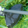 EGO Power+ 15" String Trimmer with POWERLOAD™