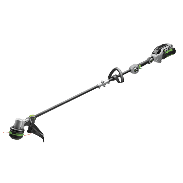 EGO Power+ 15" String Trimmer with POWERLOAD™