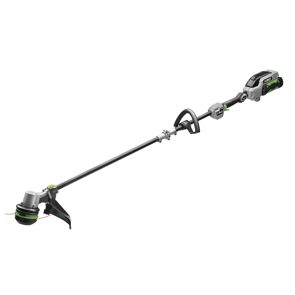 EGO Power+ 15" String Trimmer with POWERLOAD™