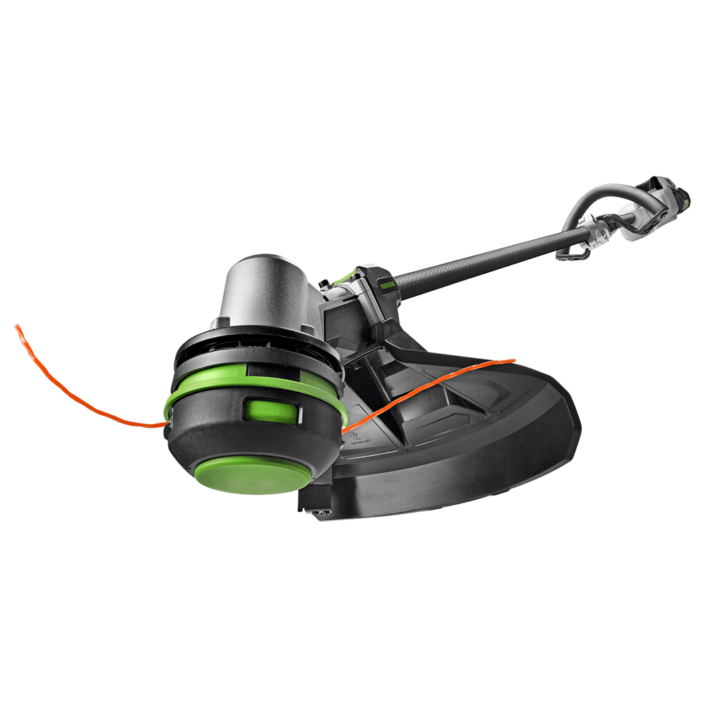 EGO Power+ 15" String Trimmer with POWERLOAD™