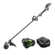 EGO Power+ 15" String Trimmer with POWERLOAD™