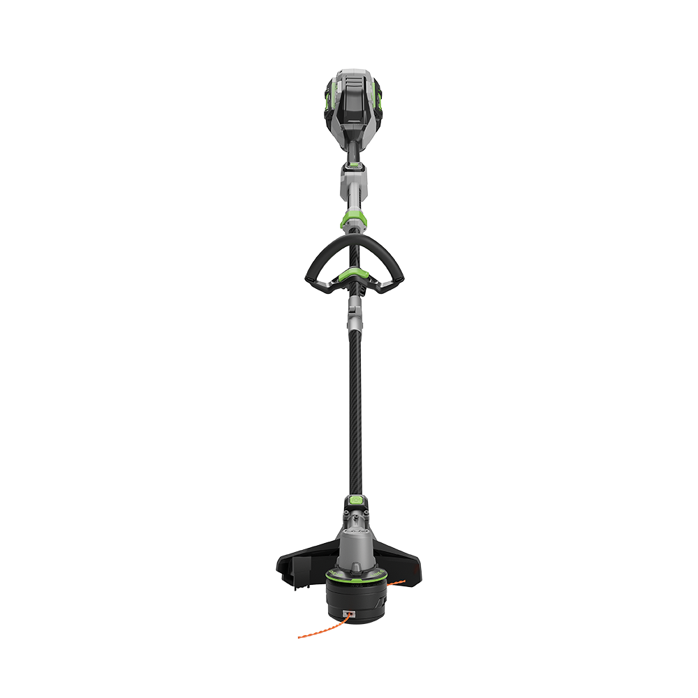 EGO POWER+ 16" LINE IQ™ String Trimmer with POWERLOAD™