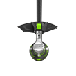 EGO POWER+ POWERLOAD™ String Trimmer with Line IQ™