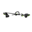 EGO Commercial 17.5" String Trimmer