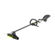 EGO Commercial 17.5" String Trimmer