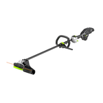 EGO Commercial 17.5" String Trimmer