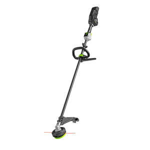 EGO Commercial 17.5" String Trimmer