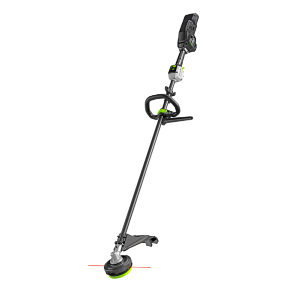 EGO Commercial 17.5" String Trimmer