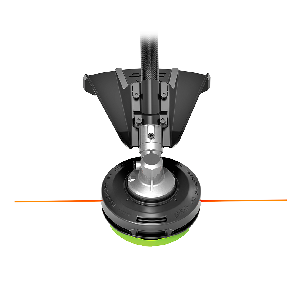 EGO Commercial 17.5" String Trimmer