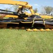 Vermeer TM1200 Trailed Mower