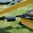 Vermeer TM850 Trailed Mower