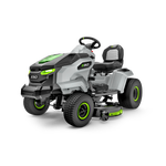 EGO POWER+ 42" T6 Lawn Tractor Kit