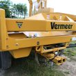 Vermeer BW5500 Bale Wrapper