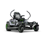 EGO POWER+ 42" Z6 Zero Turn Riding Mower