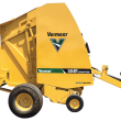 Vermeer 504R Signature Baler