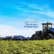 New Holland T9 Series