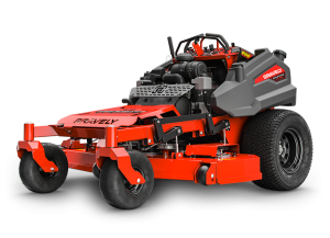 Gravely PRO-STANCE ULTRA,60 KAW FX1000