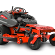 Gravely PRO-STANCE ULTRA,60 FX1000 EFI