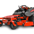 Gravely PRO-STANCE ULTRA,72 FX1000 EFI