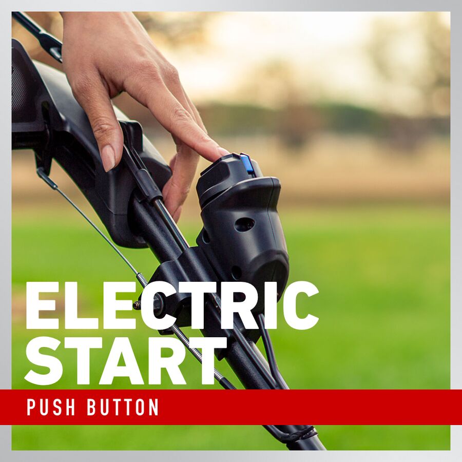 Toro 60V Max* 22 in. (56 cm) Recycler® w/Personal Pace® Lawn Mower - 6.0Ah Battery Included (21467)