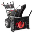 Troy-Bilt Vortex™ 3010 XP Snow Blower