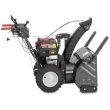 Troy-Bilt Vortex™ 3010 XP Snow Blower