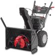 Troy-Bilt Vortex™ 3010 XP Snow Blower